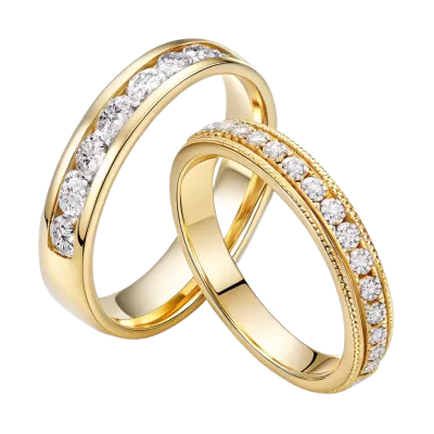 Imagen PNG para descargar